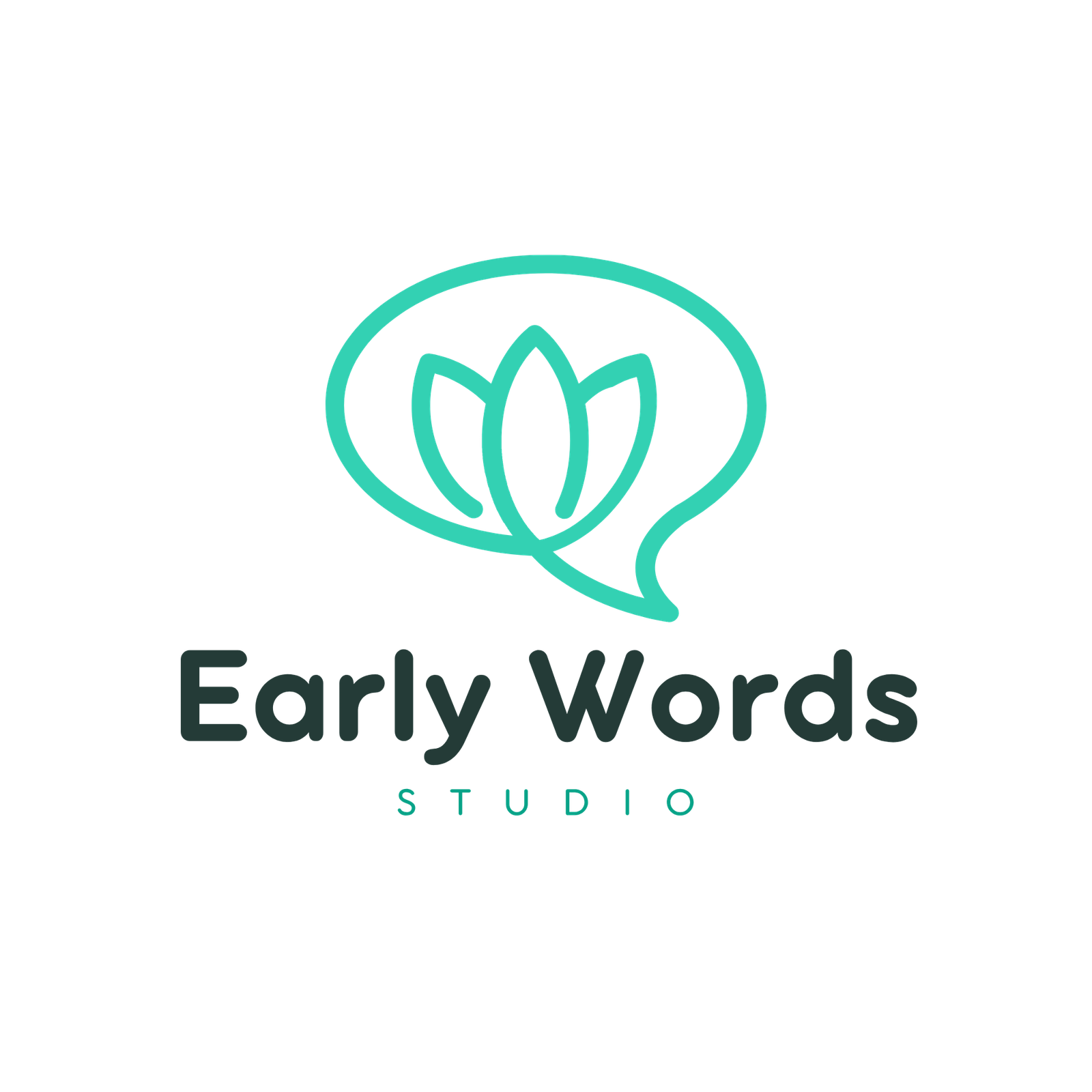 Early Words Studio